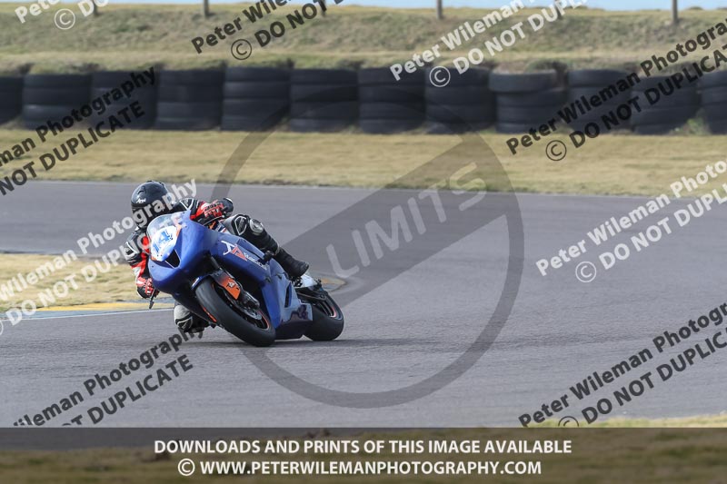 7th March 2020;Anglesey Race Circuit;No Limits Track Day;anglesey no limits trackday;anglesey photographs;anglesey trackday photographs;enduro digital images;event digital images;eventdigitalimages;no limits trackdays;peter wileman photography;racing digital images;trac mon;trackday digital images;trackday photos;ty croes